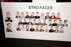 Etro Fall 2011 Backstage rM_VfmlBjKpx.jpg