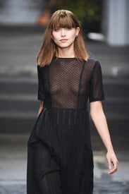 Charles Anastase Spring 2011 uDgku1SVrptx.jpg