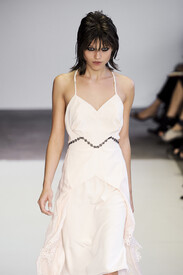 Marios Schwab Spring 2011 5sQGBKf8g15x.jpg