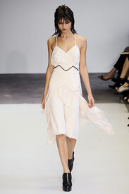 Marios Schwab Spring 2011 b6QGWiotYXHx.jpg