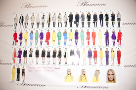 Blumarine Fall 2011 Backstage M2--dpgZwvYx.jpg