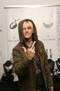 post-42076-0-1445987429-79449_thumb.jpg