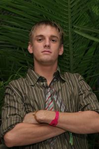 post-42076-0-1445987440-92654_thumb.jpg