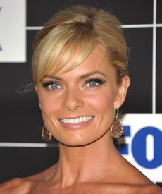 JaimePressly6.jpg