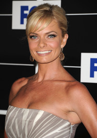 JaimePressly13.jpg