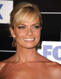 JaimePressly14.jpg