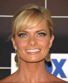 th_JaimePressly4.jpg