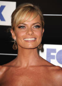 th_JaimePressly11.jpg