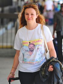 CU-Amber Tamblyn at LAX-01.jpg