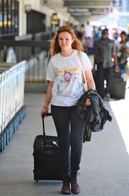 CU-Amber Tamblyn at LAX-02.jpg