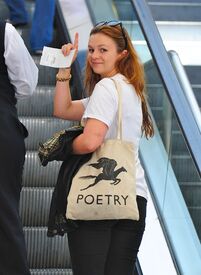 CU-Amber Tamblyn at LAX-07.jpg