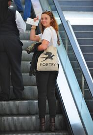 CU-Amber Tamblyn at LAX-08.jpg