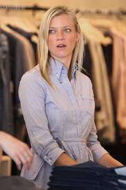 Amy Smart - Gap Debuts 1969 Fall Denim Collection 478lo.jpg