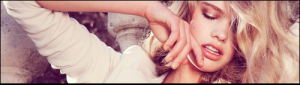 post-43321-0-1446068005-76619_thumb.png