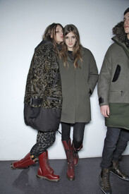 Moncler_Gamme_Rouge_Fall_2011_Backstage_Bi7_UEk2o.jpg