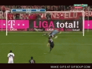 post-43537-0-1445991794-56327_thumb.gif
