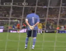 post-43537-0-1445991794-58783_thumb.gif