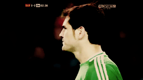 post-43537-0-1445991794-66022_thumb.gif