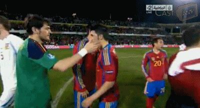 post-43537-0-1445991794-67387_thumb.gif