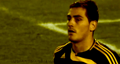 post-43537-0-1445991794-68313_thumb.gif