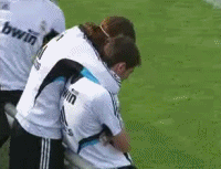 post-43537-0-1445991794-8577_thumb.gif