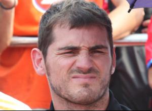 post-43537-0-1445991797-66915_thumb.jpg