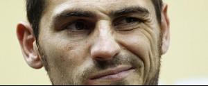 post-43537-0-1445991798-05036_thumb.jpg