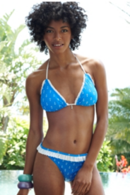 Clothing_at_Tesco_FF_Frill_bikini_top_bikinis_wo.png