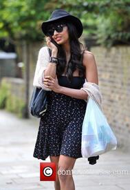 jameela_jamil_3460671.jpg