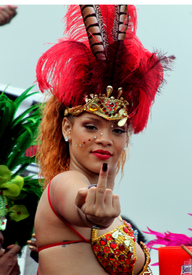Rihanna21.jpg