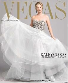 smnxs-by_mah0ne-Kaley_Cuoco_Vegas_Magazine_September_2011_001.jpg