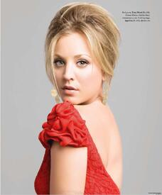 smnxs-by_mah0ne-Kaley_Cuoco_Vegas_Magazine_September_2011_002.jpg