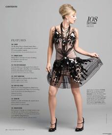 smnxs-by_mah0ne-Kaley_Cuoco_Vegas_Magazine_September_2011_004.jpg