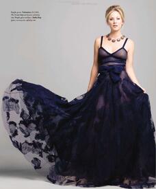 smnxs-by_mah0ne-Kaley_Cuoco_Vegas_Magazine_September_2011_005.jpg