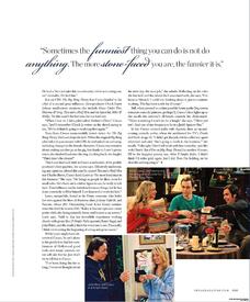smnxs-by_mah0ne-Kaley_Cuoco_Vegas_Magazine_September_2011_006.jpg