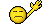 post-52178-0-1446076231-95891_thumb.gif