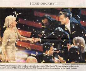 oscars.jpg