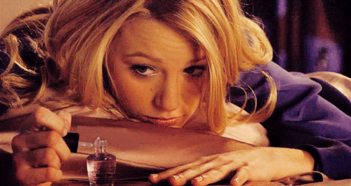post-52390-0-1446091172-61962_thumb.gif