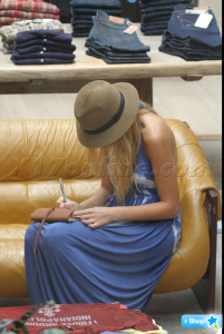 post-52390-1313829526_thumb.png