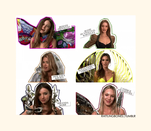 tumblr_ljsvj5wZdO1qb99cto1_500.gif