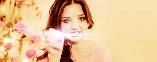 tumblr_ljsvj5wZdO1qb99cto1_500.gif