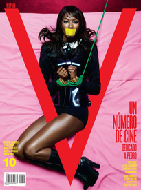 V_Spain_10_Naomi_Campbell_by_Sebastian_Faena.jpg