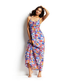 Seafolly_0000s_0131_51728_0669.jpg
