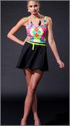 1_1662_AV_Lookbookimage.jpg