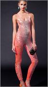 1_1661_AV_Lookbookimage.jpg