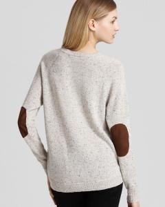 8092181_fpx_tif.jpg
