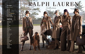 andreea_and_valentina_for_ralph_lauren.jpg