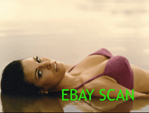 $T2eC16dHJHEE9ny2sr(GBQBzilgdg!~~60_57.GIF