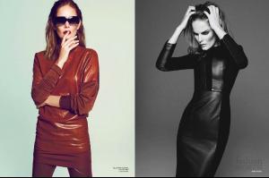 Catarina_31_Marcelle_Bittar_ph_Hugo_Toni_03.jpg