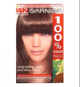 garnier_100_512_frosted_brown.jpg